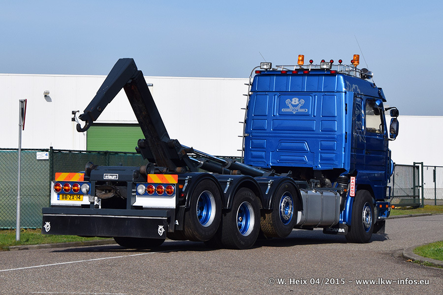 Truckrun Horst-20150412-Teil-1-0923.jpg
